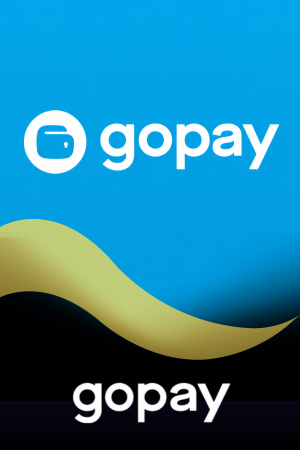 Go Pay